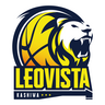 LEOVISTA BASKETBALL CLUB